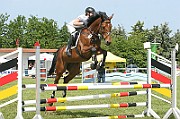 08_IMG_0033