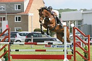 08_IMG_0034