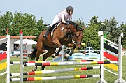 08_IMG_0035