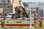 08_IMG_0036