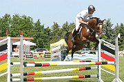 08_IMG_0037