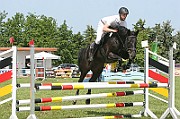 08_IMG_0038