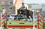 08_IMG_0039