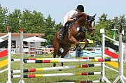 08_IMG_0042