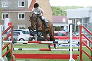 08_IMG_0045