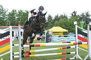 08_IMG_0047