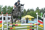 08_IMG_0051