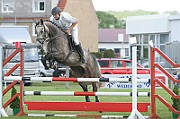 08_IMG_0054
