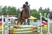 08_IMG_0055