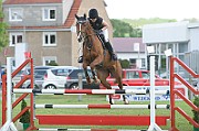 08_IMG_0056