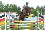 08_IMG_0057