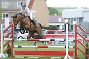 08_IMG_0058