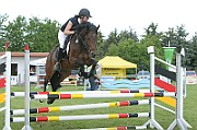 08_IMG_0059