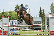 12_1_IMG_0003