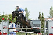 12_1_IMG_0004