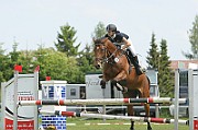 12_1_IMG_0005