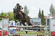 12_1_IMG_0008