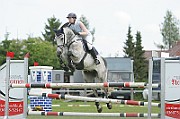 12_1_IMG_0009