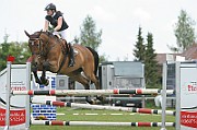 12_1_IMG_0010