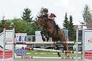 12_1_IMG_0011