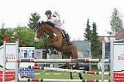12_1_IMG_0014