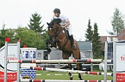 12_1_IMG_0015