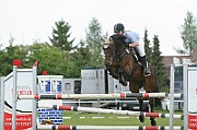 12_1_IMG_0017