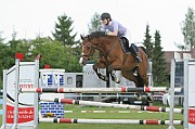 12_1_IMG_0018