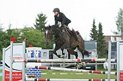 12_1_IMG_0019
