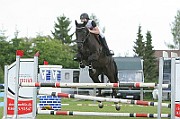 12_1_IMG_0020