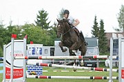 12_1_IMG_0021
