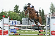 12_1_IMG_0022