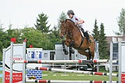 12_1_IMG_0023