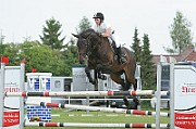 12_1_IMG_0024