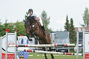 12_1_IMG_0025