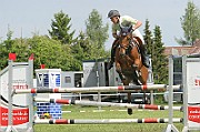 12_2_IMG_0002
