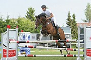 12_2_IMG_0003
