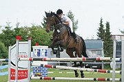12_2_IMG_0005