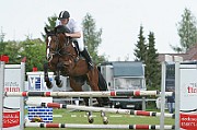 12_2_IMG_0006