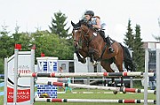 12_2_IMG_0008