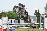 12_2_IMG_0009