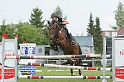 12_2_IMG_0011