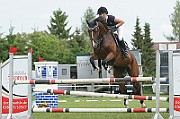 12_2_IMG_0012