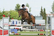 12_2_IMG_0013