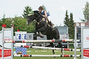 12_2_IMG_0014