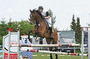 12_2_IMG_0015