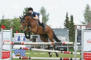 12_2_IMG_0016