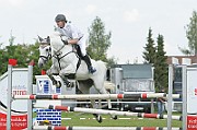 12_2_IMG_0017