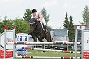 12_2_IMG_0018