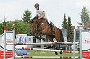 12_2_IMG_0020
